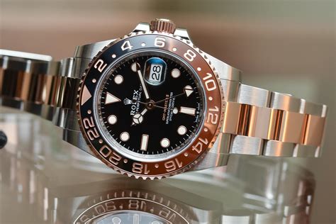 best website to buy fake watches|good quality copy watches uk.